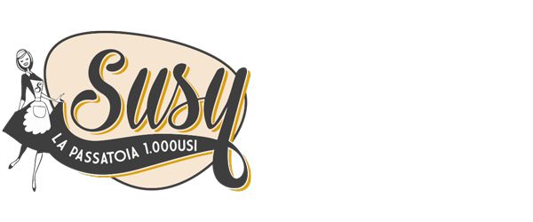 susy logo - Kobel Srl- Pavimenti, rivestimenti e tessili per il tuo business